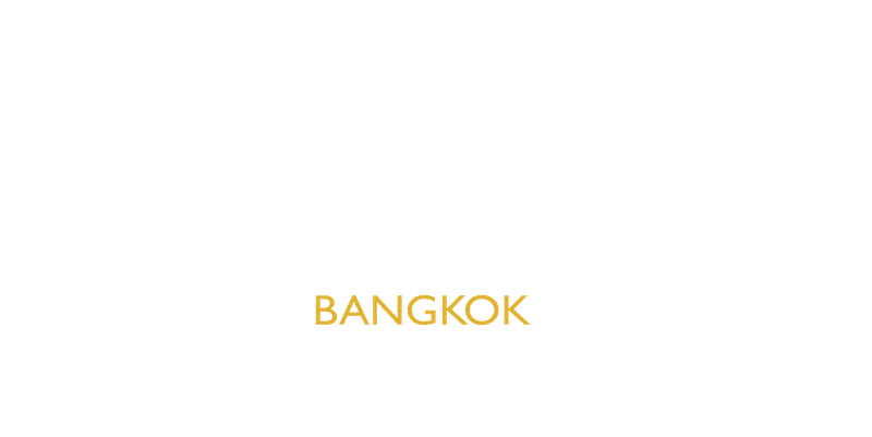 Wycombe Abbey Bangkok
